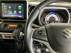 �ѥʥ��˥å����ʥ���ܤʤΤǡ������ؤΥɥ饤�֤⤪Ǥ���������� 3