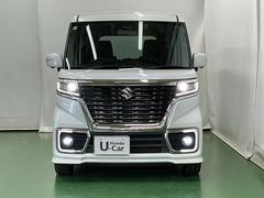 �̣ţĥإåɥ饤�Ȥ��������Ƥ��ޤ����̣ţĥإåɥ饤�ȤϤȤƤ����뤯����������������Ԥ�������¿��Ǥ��������ȥ饤�ȥ���ȥ������դ��Ǽ��Ϥ����뤵�˱����Ƽ�ư���������������ޤ� 6