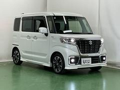 �礭���������饤�ɥɥ��Ƕ������Ǥ��٤򵤤ˤ��뤳�Ȥʤ��ڤ˾��ߤ�Ǥ��ޤ� 7