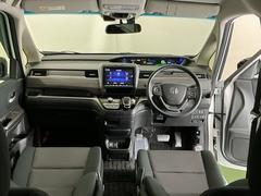 �ɥ饤�С����濴�˼����˼꤬�Ϥ����֤ˣ��ԥ��쥯�ȥ�С��䥨�������͡��������å��ʤɤ����֡��������ͥ��Ƥ��ޤ� 2