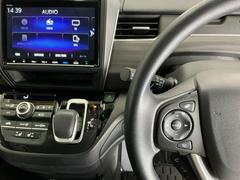 �ۥ���������꡼�ʥ���ܤʤΤǡ������ؤΥɥ饤�֤⤪Ǥ�������������ƥ���󥰺���¦�˥����ǥ�����Ϣ�Υ���ȥ����륹���å������֤��Ƥ��ޤ��������ϻ������餹���Ȥʤ���ž�˽���Ǥ��ޤ� 3