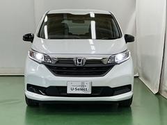 �̣ţĥإåɥ饤�Ȥ��������Ƥ��ޤ����̣ţĥإåɥ饤�ȤϤȤƤ����뤯����������������Ԥ�������¿��Ǥ��������ȥ饤�ȥ���ȥ������դ��Ǽ��Ϥ����뤵�˱����Ƽ�ư���������������ޤ� 6