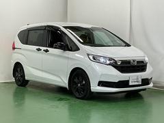 �礭���������饤�ɥɥ��Ƕ������Ǥ��٤򵤤ˤ��뤳�Ȥʤ��ڤ˾��ߤ�Ǥ��ޤ� 7