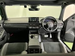 �ɥ饤�С����濴�˼����˼꤬�Ϥ����֤ˣ��ԥ��쥯�ȥ�С��䥨�������͡��������å��ʤɤ����֡��������ͥ��Ƥ��ޤ� 2