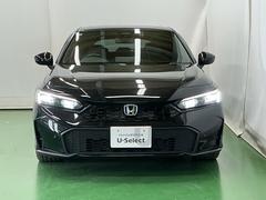 �̣ţĥإåɥ饤�Ȥ��������Ƥ��ޤ����̣ţĥإåɥ饤�ȤϤȤƤ����뤯����������������Ԥ�������¿��Ǥ��������ȥ饤�ȥ���ȥ������դ��Ǽ��Ϥ����뤵�˱����Ƽ�ư���������������ޤ� 6