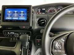 �ۥ���������꡼�ʥ���ܤʤΤǡ������ؤΥɥ饤�֤⤪Ǥ�������������ƥ���󥰺���¦�˥����ǥ�����Ϣ�Υ���ȥ����륹���å������֤��Ƥ��ޤ��������ϻ������餹���Ȥʤ���ž�˽���Ǥ��ޤ� 3