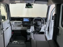 �ɥ饤�С����濴�˼����˼꤬�Ϥ����֤ˣ��ԥ��쥯�ȥ�С��䥨�������͡��������å��ʤɤ����֡��������ͥ��Ƥ��ޤ� 2