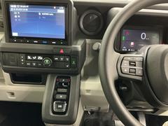 �ۥ���������꡼�ʥ���ܤʤΤǡ������ؤΥɥ饤�֤⤪Ǥ�������������ƥ���󥰺���¦�˥����ǥ�����Ϣ�Υ���ȥ����륹���å������֤��Ƥ��ޤ��������ϻ������餹���Ȥʤ���ž�˽���Ǥ��ޤ� 3