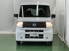 �ϥ�����إåɥ饤�Ȥ��Ȥ��ߤΤ��뿧��ͥ���������뤯�ȼͤ��ޤ��������ȥ饤�ȥ���ȥ������դ��Ǽ��Ϥ����뤵�˱����Ƽ�ư���������������ޤ��� 6