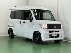 �礭���������饤�ɥɥ��Ƕ������Ǥ��٤򵤤ˤ��뤳�Ȥʤ��ڤ˾��ߤ�Ǥ��ޤ� 7