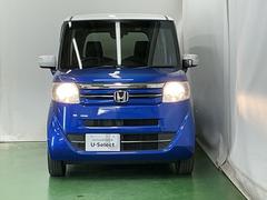 �ϥ�����إåɥ饤�Ȥ��Ȥ��ߤΤ��뿧��ͥ���������뤯�ȼͤ��ޤ� 6