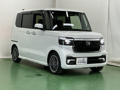 �礭���������饤�ɥɥ��Ƕ������Ǥ��٤򵤤ˤ��뤳�Ȥʤ��ڤ˾��ߤ�Ǥ��ޤ� 7