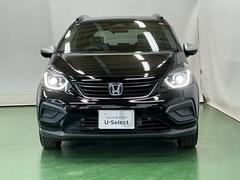 �̣ţĥإåɥ饤�Ȥ��������Ƥ��ޤ����̣ţĥإåɥ饤�ȤϤȤƤ����뤯����������������Ԥ�������¿��Ǥ��������ȥ饤�ȥ���ȥ������դ��Ǽ��Ϥ����뤵�˱����Ƽ�ư���������������ޤ� 6