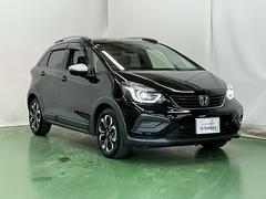 �������ϥ��֥�åɥ����ƥ�塧�ȣţ֤ϻԳ������ԤǤ��ŵ���ư�֤˶ᤤ�ϥ��֥�åɥ����ƥ�ǥ⡼��������������Ԥ��ޤ������Ťΰ٤˥��󥸥󤬻�ư���Ƥ�ͥ�줿�ײ���ǽ�Ǽ���ϤȤƤ��Ť��ǲ�Ŭ�Ǥ� 7