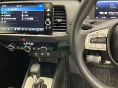 �ۥ���������꡼�ʥ���ܤʤΤǡ������ؤΥɥ饤�֤⤪Ǥ�������������ƥ���󥰺���¦�˥����ǥ�����Ϣ�Υ���ȥ����륹���å������֤��Ƥ��ޤ��������ϻ������餹���Ȥʤ���ž�˽���Ǥ��ޤ� 3