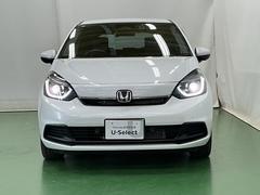 �̣ţĥإåɥ饤�Ȥ��������Ƥ��ޤ����̣ţĥإåɥ饤�ȤϤȤƤ����뤯����������������Ԥ�������¿��Ǥ��������ȥ饤�ȥ���ȥ������դ��Ǽ��Ϥ����뤵�˱����Ƽ�ư���������������ޤ� 6