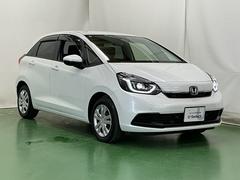 �Գ��ϤǤ���󤷤��ɤ������䤹�����ɵᤷ�����ޡ��ȥ������Ǥ� 7