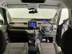 �ɥ饤�С����濴�˼����˼꤬�Ϥ����֤ˣ��ԥ��쥯�ȥ�С��䥨�������͡��������å��ʤɤ����֡��������ͥ��Ƥ��ޤ� 2