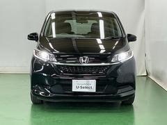 �̣ţĥإåɥ饤�Ȥ��������Ƥ��ޤ����̣ţĥإåɥ饤�ȤϤȤƤ����뤯����������������Ԥ�������¿��Ǥ��������ȥ饤�ȥ���ȥ������դ��Ǽ��Ϥ����뤵�˱����Ƽ�ư���������������ޤ� 6