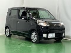 ���̣գ֥��åȥ��饹�Ǿ��ͤΤ�ȩ��䤵�������ޤ� 7