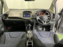 �ɥ饤�С����濴�˼����˼꤬�Ϥ����֤˥��������͡��������å��ʤɤ����֡��������ͥ��Ƥ��ޤ� 2