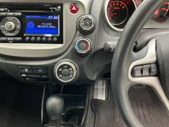 ��ž�ʤ������䤹���Ƽ凉���å� 3