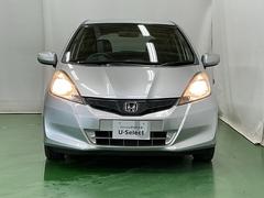 �ϥ�����إåɥ饤�Ȥ��Ȥ��ߤΤ��뿧��ͥ���������뤯�ȼͤ��ޤ� 6