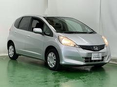 �Գ��ϤǤ���󤷤��ɤ������䤹�����ɵᤷ�����ޡ��ȥ������Ǥ� 7