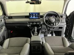 �ɥ饤�С����濴�˼����˼꤬�Ϥ����֤ˣ��ԥ��쥯�ȥ�С��䥨�������͡��������å��ʤɤ����֡��������ͥ��Ƥ��ޤ� 2