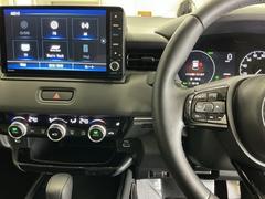 �ۥ���������꡼�ʥ���ܤʤΤǡ������ؤΥɥ饤�֤⤪Ǥ�������������ƥ���󥰺���¦�˥����ǥ�����Ϣ�Υ���ȥ����륹���å������֤��Ƥ��ޤ��������ϻ������餹���Ȥʤ���ž�˽���Ǥ��ޤ� 3