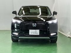 �̣ţĥإåɥ饤�Ȥ��������Ƥ��ޤ����̣ţĥإåɥ饤�ȤϤȤƤ����뤯����������������Ԥ�������¿��Ǥ��������ȥ饤�ȥ���ȥ������դ��Ǽ��Ϥ����뤵�˱����Ƽ�ư���������������ޤ� 6