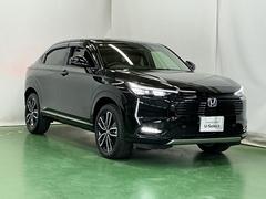 �������ϥ��֥�åɥ����ƥ�塧�ȣţ֤ϻԳ������ԤǤ��ŵ���ư�֤˶ᤤ�ϥ��֥�åɥ����ƥ�ǥ⡼��������������Ԥ��ޤ������Ťΰ٤˥��󥸥󤬻�ư���Ƥ�ͥ�줿�ײ���ǽ�Ǽ���ϤȤƤ��Ť��ǲ�Ŭ�Ǥ� 7