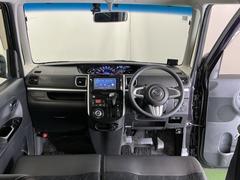 �ѡ����󥰥֥졼���ϥեåȼ��ʤΤǱ�ž�ʤȽ����ʤδ֤Ϥ��ä��ꡢ��ư��ڡ��Ǥ������äȼ꤬�Ϥ����֤ˣ��ԥ��쥯�ȥ�С��䥨�����󥹥��å��ʤɤ������������ͥ��Ƥ��ޤ� 2