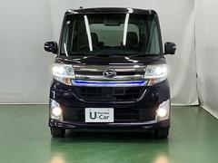 �̣ţĥإåɥ饤�Ȥ��������Ƥ��ޤ����̣ţĥإåɥ饤�ȤϤȤƤ����뤯����������������Ԥ�������¿��Ǥ��������ȥ饤�ȥ���ȥ������դ��Ǽ��Ϥ����뤵�˱����Ƽ�ư���������������ޤ� 6