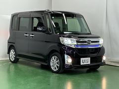 �礭���������饤�ɥɥ��Ƕ������Ǥ��٤򵤤ˤ��뤳�Ȥʤ��ڤ˾��ߤ�Ǥ��ޤ� 7