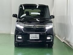 �̣ţĥإåɥ饤�Ȥ��������Ƥ��ޤ����̣ţĥإåɥ饤�ȤϤȤƤ����뤯����������������Ԥ�������¿��Ǥ��������ȥ饤�ȥ���ȥ������դ��Ǽ��Ϥ����뤵�˱����Ƽ�ư���������������ޤ� 6