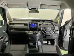 �ɥ饤�С����濴�˼����˼꤬�Ϥ����֤ˣ��ԥ��쥯�ȥ�С��䥨�������͡��������å��ʤɤ����֡��������ͥ��Ƥ��ޤ� 2