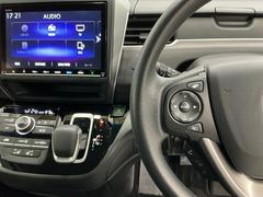 �ۥ���������꡼�ʥ���ܤʤΤǡ������ؤΥɥ饤�֤⤪Ǥ�������������ƥ���󥰺���¦�˥����ǥ�����Ϣ�Υ���ȥ����륹���å������֤��Ƥ��ޤ��������ϻ������餹���Ȥʤ���ž�˽���Ǥ��ޤ� 3