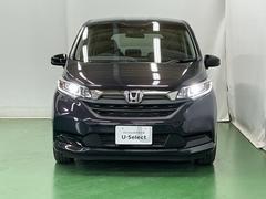 �̣ţĥإåɥ饤�Ȥ��������Ƥ��ޤ����̣ţĥإåɥ饤�ȤϤȤƤ����뤯����������������Ԥ�������¿��Ǥ��������ȥ饤�ȥ���ȥ������դ��Ǽ��Ϥ����뤵�˱����Ƽ�ư���������������ޤ� 6