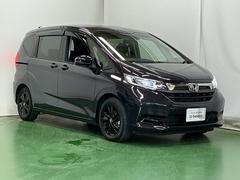 �礭���������饤�ɥɥ��Ƕ������Ǥ��٤򵤤ˤ��뤳�Ȥʤ��ڤ˾��ߤ�Ǥ��ޤ� 7