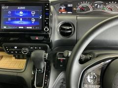 �ۥ���������꡼�ʥ���ܤʤΤǡ������ؤΥɥ饤�֤⤪Ǥ�������������ƥ���󥰺���¦�˥����ǥ�����Ϣ�Υ���ȥ����륹���å������֤��Ƥ��ޤ��������ϻ������餹���Ȥʤ���ž�˽���Ǥ��ޤ� 3