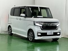 �礭���������饤�ɥɥ��Ƕ������Ǥ��٤򵤤ˤ��뤳�Ȥʤ��ڤ˾��ߤ�Ǥ��ޤ� 7