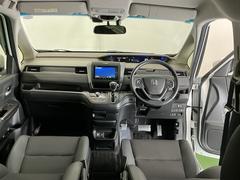 �ɥ饤�С����濴�˼����˼꤬�Ϥ����֤ˣ��ԥ��쥯�ȥ�С��䥨�������͡��������å��ʤɤ����֡��������ͥ��Ƥ��ޤ� 2