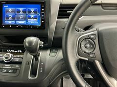 �ۥ���������꡼�ʥ���ܤʤΤǡ������ؤΥɥ饤�֤⤪Ǥ�������������ƥ���󥰺���¦�˥����ǥ�����Ϣ�Υ���ȥ����륹���å������֤��Ƥ��ޤ��������ϻ������餹���Ȥʤ���ž�˽���Ǥ��ޤ� 3