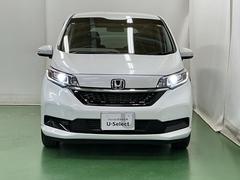 �̣ţĥإåɥ饤�Ȥ��������Ƥ��ޤ����̣ţĥإåɥ饤�ȤϤȤƤ����뤯����������������Ԥ�������¿��Ǥ��������ȥ饤�ȥ���ȥ������դ��Ǽ��Ϥ����뤵�˱����Ƽ�ư���������������ޤ� 6