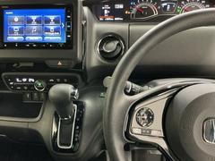 �ۥ���������꡼�ʥ���ܤʤΤǡ������ؤΥɥ饤�֤⤪Ǥ�������������ƥ���󥰺���¦�˥����ǥ�����Ϣ�Υ���ȥ����륹���å������֤��Ƥ��ޤ��������ϻ������餹���Ȥʤ���ž�˽���Ǥ��ޤ� 3