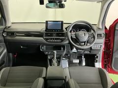 �ɥ饤�С����濴�˼����˼꤬�Ϥ����֤ˣ��ԥ��쥯�ȥ�С��䥨�������͡��������å��ʤɤ����֡��������ͥ��Ƥ��ޤ� 2