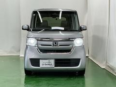 �̣ţĥإåɥ饤�Ȥ��������Ƥ��ޤ����̣ţĥإåɥ饤�ȤϤȤƤ����뤯����������������Ԥ�������¿��Ǥ��������ȥ饤�ȥ���ȥ������դ��Ǽ��Ϥ����뤵�˱����Ƽ�ư���������������ޤ� 6