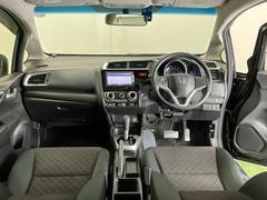 �ɥ饤�С����濴�˼����˼꤬�Ϥ����֤ˣ��ԥ��쥯�ȥ�С��䥨�������͡��������å��ʤɤ����֡��������ͥ��Ƥ��ޤ� 2