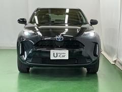 �̣ţĥإåɥ饤�Ȥ��������Ƥ��ޤ����̣ţĥإåɥ饤�ȤϤȤƤ����뤯����������������Ԥ�������¿��Ǥ��������ȥ饤�ȥ���ȥ������դ��Ǽ��Ϥ����뤵�˱����Ƽ�ư���������������ޤ� 6